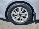 2017 Kia Optima - Preview 10