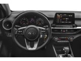 2021 Kia Forte - Preview 9