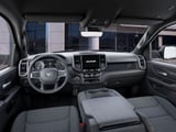 2026 Ram 1500 - Preview 14