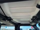 2026 Jeep Wrangler - Preview 6