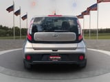 2017 Kia Soul - Preview 7