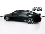 2024 Chevrolet Malibu - Preview 4