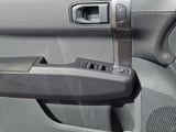 2027 Kia EV3 - Preview 14