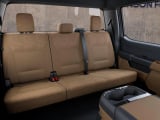 2027 Ford F-350 - Preview 9