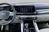 2025 Kia Telluride - Preview 6