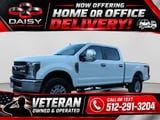 2019 Ford F-250 - Preview 3