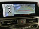 2024 Lexus ES - Preview 14