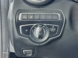 2020 Mercedes-Benz C-Class - Preview 10