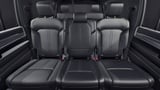 2027 Jeep Grand Wagoneer L - Preview 3