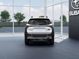 2026 Subaru Forester - Preview 8