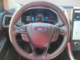 2023 Ford Edge - Preview 16