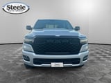 2026 Ram 1500 - Preview 8