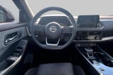 2023 Nissan Rogue - Preview 13