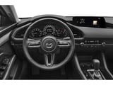 2026 Mazda Mazda3 - Preview 4