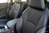 2026 Honda Accord - Preview 8