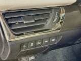 2018 Toyota Avalon - Preview 10