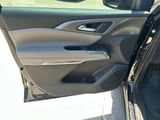 2027 Chevrolet Traverse - Preview 10