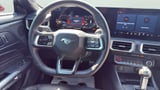 2024 Ford Mustang - Preview 12