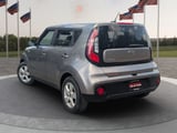 2017 Kia Soul - Preview 8