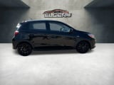 2023 Mitsubishi Mirage - Preview 6