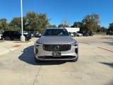 2026 Volvo XC90 - Preview 6
