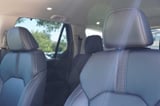 2025 Honda Pilot - Preview 9