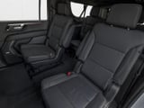 2027 Chevrolet Suburban - Preview 9