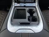 2026 Nissan Armada - Preview 11