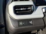 2027 Chevrolet Bolt - Preview 12
