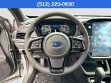 2026 Subaru Forester - Preview 11