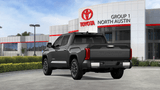 2026 Toyota Tundra - Preview 7