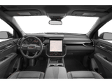 2026 GMC Acadia - Preview 7