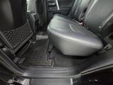 2018 Toyota 4Runner - Preview 12