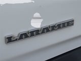 2022 Ram 1500 - Preview 8