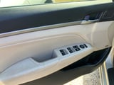2018 Hyundai Elantra - Preview 9