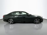 2027 BMW 5 Series - Preview 4