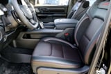 2027 Ram 1500 - Preview 9