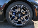 2024 BMW M440i - Preview 13