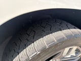 2018 GMC Yukon - Preview 14