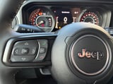 2027 Jeep Wrangler - Preview 11
