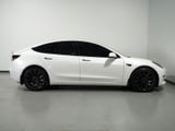 2022 Tesla Model 3 - Preview 5