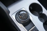 2023 Ford Bronco Sport - Preview 14