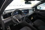 2026 Volkswagen Tiguan - Preview 6