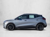2027 Chevrolet Bolt - Preview 8