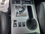 2018 Toyota 4Runner - Preview 11