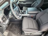 2026 Ford F-150 - Preview 10