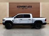 2027 Ram 1500 - Preview 2
