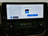 2026 Toyota Grand Highlander - Preview 14