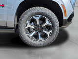 2026 GMC Yukon - Preview 13