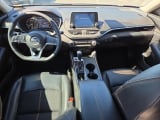2022 Nissan Altima - Preview 14